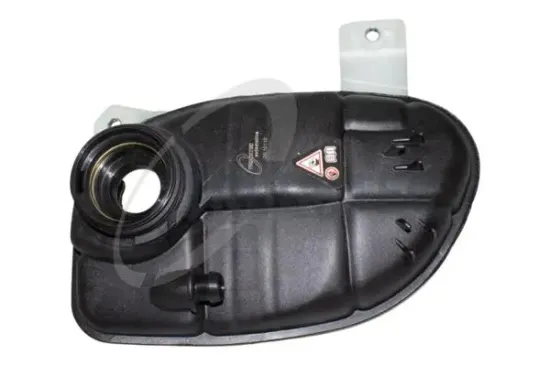 Ausgleichsbehälter, Kühlmittel TRUCKTEC AUTOMOTIVE 02.40.355 Bild Ausgleichsbehälter, Kühlmittel TRUCKTEC AUTOMOTIVE 02.40.355