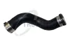 Ladeluftschlauch TRUCKTEC AUTOMOTIVE 02.40.356
