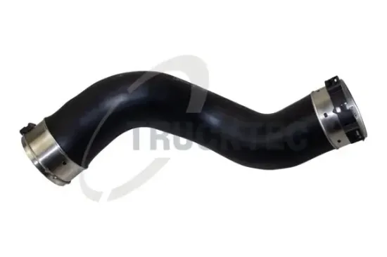 Ladeluftschlauch TRUCKTEC AUTOMOTIVE 02.40.356 Bild Ladeluftschlauch TRUCKTEC AUTOMOTIVE 02.40.356