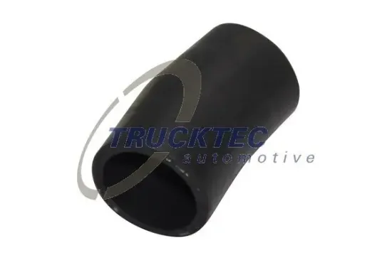 Kühlerschlauch TRUCKTEC AUTOMOTIVE 02.40.363 Bild Kühlerschlauch TRUCKTEC AUTOMOTIVE 02.40.363