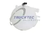 Ausgleichsbehälter, Kühlmittel TRUCKTEC AUTOMOTIVE 02.40.368