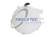 Ausgleichsbehälter, Kühlmittel TRUCKTEC AUTOMOTIVE 02.40.368