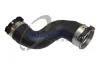 Ladeluftschlauch TRUCKTEC AUTOMOTIVE 02.40.374