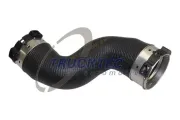 Ladeluftschlauch TRUCKTEC AUTOMOTIVE 02.40.374