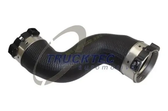 Ladeluftschlauch TRUCKTEC AUTOMOTIVE 02.40.374 Bild Ladeluftschlauch TRUCKTEC AUTOMOTIVE 02.40.374