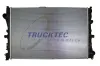 K&uuml;hler, Motork&uuml;hlung TRUCKTEC AUTOMOTIVE 02.40.375