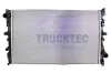 K&uuml;hler, Motork&uuml;hlung TRUCKTEC AUTOMOTIVE 02.40.376