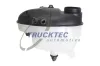 Ausgleichsbehälter, Kühlmittel TRUCKTEC AUTOMOTIVE 02.40.391