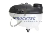 Ausgleichsbehälter, Kühlmittel TRUCKTEC AUTOMOTIVE 02.40.391