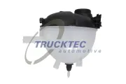 Ausgleichsbehälter, Kühlmittel TRUCKTEC AUTOMOTIVE 02.40.400