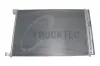 Kondensator, Klimaanlage TRUCKTEC AUTOMOTIVE 02.40.410