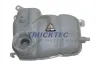 Ausgleichsbehälter, Kühlmittel TRUCKTEC AUTOMOTIVE 02.40.411