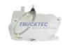 Ausgleichsbehälter, Kühlmittel TRUCKTEC AUTOMOTIVE 02.40.413