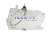 Ausgleichsbehälter, Kühlmittel TRUCKTEC AUTOMOTIVE 02.40.413