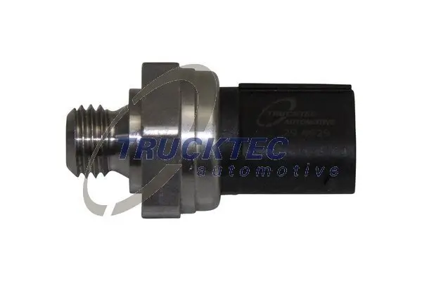 Sensor, Abgasdruck TRUCKTEC AUTOMOTIVE 02.42.004