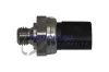 Sensor, Abgasdruck TRUCKTEC AUTOMOTIVE 02.42.004