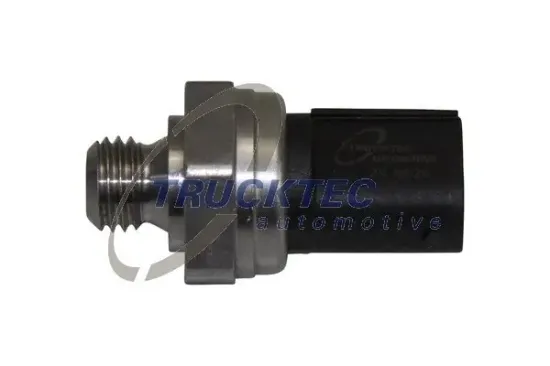 Sensor, Abgasdruck TRUCKTEC AUTOMOTIVE 02.42.004 Bild Sensor, Abgasdruck TRUCKTEC AUTOMOTIVE 02.42.004