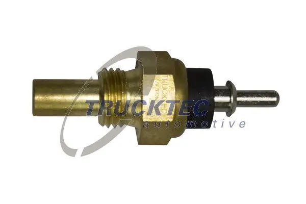 Sensor, Kühlmitteltemperatur TRUCKTEC AUTOMOTIVE 02.42.005