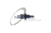 Sensor, K&uuml;hlmitteltemperatur TRUCKTEC AUTOMOTIVE 02.42.008