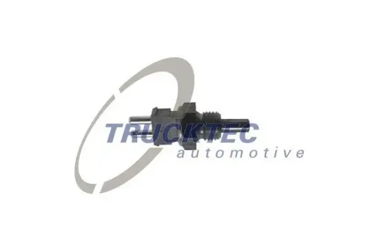 Sensor, Kühlmitteltemperatur TRUCKTEC AUTOMOTIVE 02.42.008 Bild Sensor, Kühlmitteltemperatur TRUCKTEC AUTOMOTIVE 02.42.008