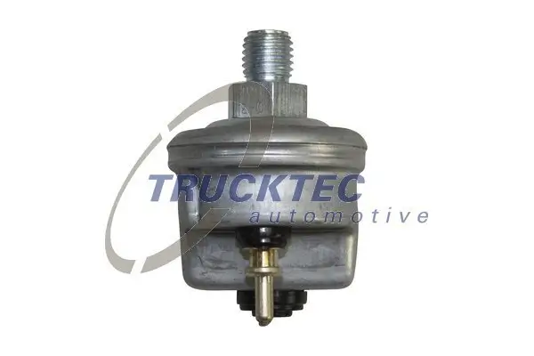 Sensor, Öldruck TRUCKTEC AUTOMOTIVE 02.42.009