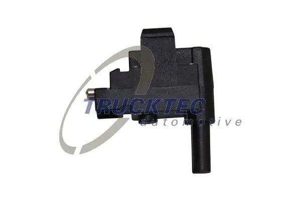 Schalter, Rückfahrleuchte TRUCKTEC AUTOMOTIVE 02.42.012
