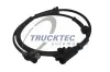 Sensor, Raddrehzahl Hinterachse rechts TRUCKTEC AUTOMOTIVE 02.42.014