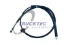 Tachowelle TRUCKTEC AUTOMOTIVE 02.42.017