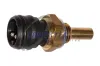 Sensor, K&uuml;hlmitteltemperatur TRUCKTEC AUTOMOTIVE 02.42.029