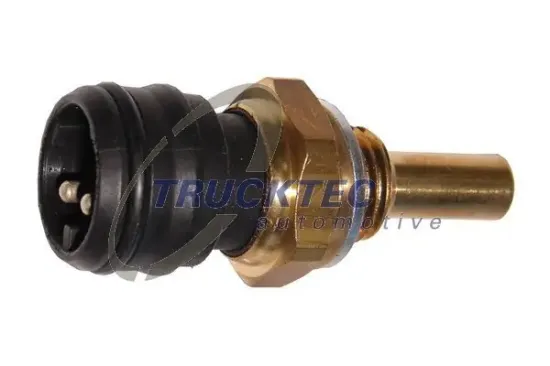 Sensor, Kühlmitteltemperatur TRUCKTEC AUTOMOTIVE 02.42.029 Bild Sensor, Kühlmitteltemperatur TRUCKTEC AUTOMOTIVE 02.42.029