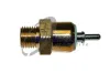 Temperaturschalter, Kühlerlüfter TRUCKTEC AUTOMOTIVE 02.42.035