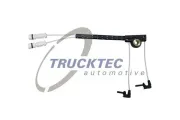 Warnkontakt, Bremsbelagverschleiß TRUCKTEC AUTOMOTIVE 02.42.042