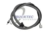 Tachowelle TRUCKTEC AUTOMOTIVE 02.42.045