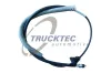 Tachowelle TRUCKTEC AUTOMOTIVE 02.42.047