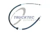 Tachowelle TRUCKTEC AUTOMOTIVE 02.42.048