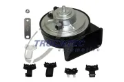 Horn TRUCKTEC AUTOMOTIVE 02.42.049
