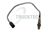Lambdasonde TRUCKTEC AUTOMOTIVE 02.42.052