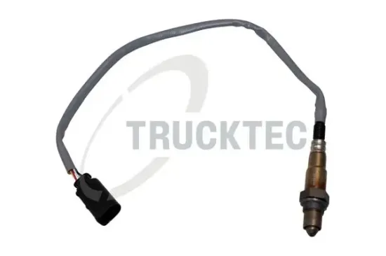 Lambdasonde TRUCKTEC AUTOMOTIVE 02.42.052 Bild Lambdasonde TRUCKTEC AUTOMOTIVE 02.42.052