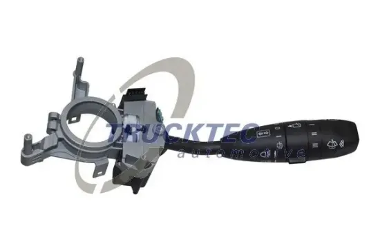 Lenkstockschalter TRUCKTEC AUTOMOTIVE 02.42.053 Bild Lenkstockschalter TRUCKTEC AUTOMOTIVE 02.42.053