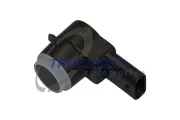 Sensor, Einparkhilfe TRUCKTEC AUTOMOTIVE 02.42.056