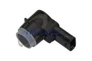 Sensor, Einparkhilfe TRUCKTEC AUTOMOTIVE 02.42.057