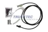 Sensor, Raddrehzahl Hinterachse rechts TRUCKTEC AUTOMOTIVE 02.42.058