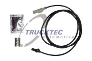Druckwandler, Abgassteuerung TRUCKTEC AUTOMOTIVE 02.42.316