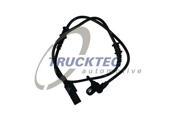 Sensor, Raddrehzahl TRUCKTEC AUTOMOTIVE 02.42.059