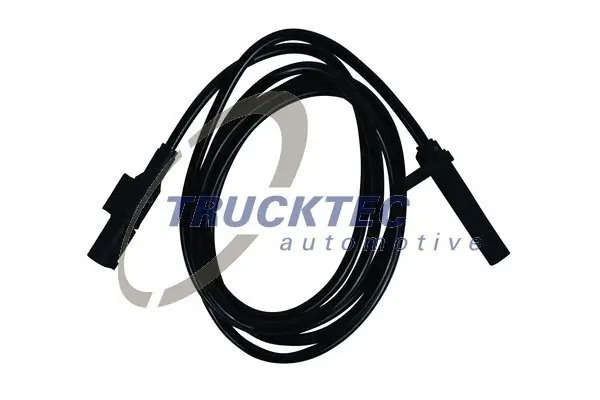 Sensor, Raddrehzahl TRUCKTEC AUTOMOTIVE 02.42.060