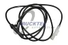 Sensor, Raddrehzahl Hinterachse rechts TRUCKTEC AUTOMOTIVE 02.42.061