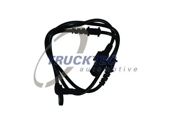 Sensor, Raddrehzahl TRUCKTEC AUTOMOTIVE 02.42.062