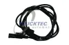 Sensor, Raddrehzahl Hinterachse links TRUCKTEC AUTOMOTIVE 02.42.064