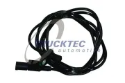 Sensor, Raddrehzahl TRUCKTEC AUTOMOTIVE 02.42.064