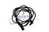 Sensor, Raddrehzahl Hinterachse rechts TRUCKTEC AUTOMOTIVE 02.42.065